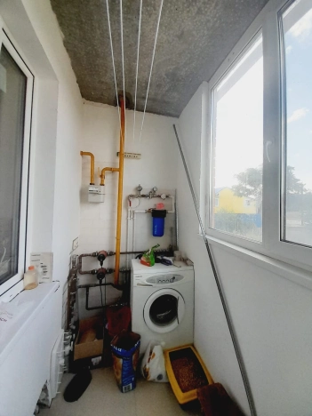 Купить двухкомнатную квартиру в Микрорайоне 5-й, Элиста в Элисте. Вариант № 1123374, 15, площадь -  квм, цена 7100000 рублей