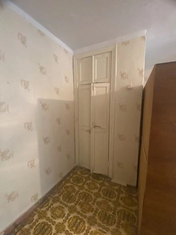 . Вариант № 2156873, 5, площадь - 30 квм, цена 2150000.0000 рублей