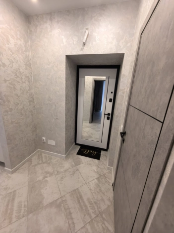 Снять квартиру в Калининграде. Вариант № 5922483, 16, площадь - квм, цена 35000 рублей