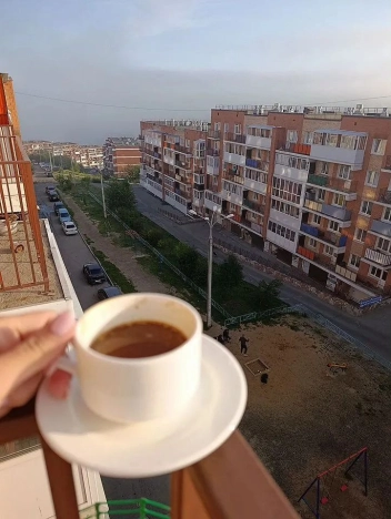 Купить квартиру на улице Горького в Иркутске. Вариант № 7823323, 13, площадь -  квм, цена 4750995 рублей