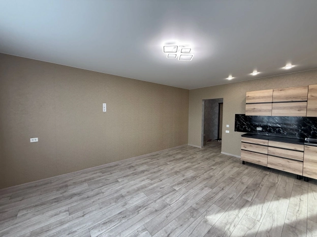 . Вариант № 29367, 2, площадь - 33.6 квм, цена 3600000 рублей