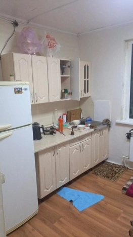 Купить дом у метро Золотая нива в Новосибирске. Вариант № 59506, 10, площадь -  квм, цена 2250000 рублей