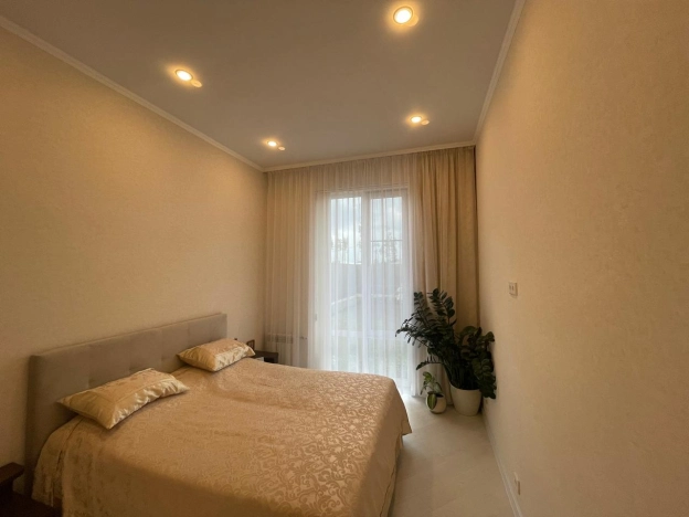 Купить дом в Воронеже. Вариант № 56137, 17, площадь -  квм, цена 15100000 рублей