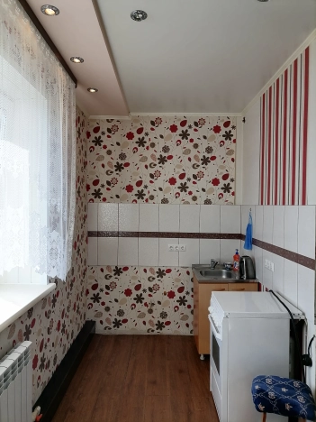 . Вариант № 5557240, 0, площадь - 32 квм, цена 2650000 рублей