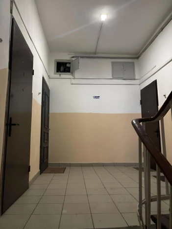 Купить квартиру в Москве. Вариант № 9157678, 2, площадь - квм, цена 23500000 рублей