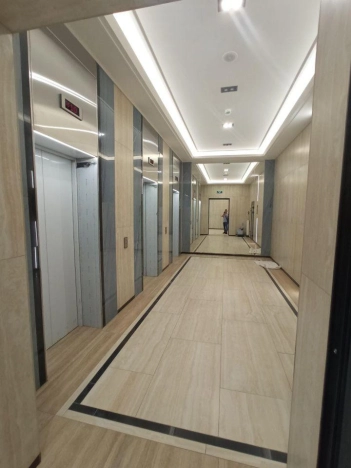 Купить двухкомнатную квартиру в районе Заельцовский в Новосибирске. Вариант № 7536592, 2, площадь -  квм, цена 8200000 рублей