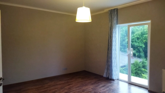 Купить таунхаус в Калининграде. Вариант № 2017887, 14, площадь -  квм, цена 8990000 рублей