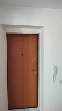 Купить однокомнатную квартиру в Республике Башкортостан. Вариант № 9363424, 9, площадь -  квм, цена 3600000 рублей