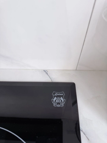 Купить двухкомнатную квартиру на улице 2-я Пятилетка в Щёлкове. Вариант № 8978944, 14, площадь -  квм, цена 12900000 рублей