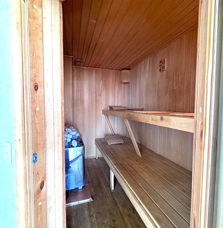 Купить дом на улице Дачная в Калуге. Вариант № 27293, 38, площадь -  квм, цена 56999000 рублей