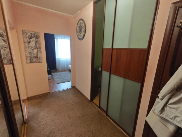 Купить квартиру в СЗАО в Москве. Вариант № 976419, 0, площадь - квм, цена 13200000.0000 рублей