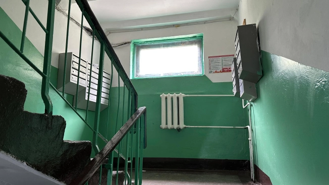 Купить квартиру на улице Науки в Южно-Сахалинске. Вариант № 2831447, 3, площадь -  квм, цена 6950000 рублей