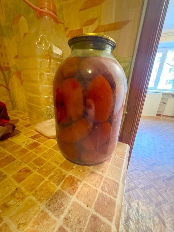 Купить комнату в Рязанской области. Вариант № 17540, 10, площадь -  квм, цена 900000 рублей