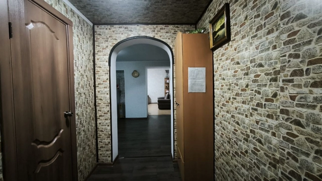 Купить дом на улице Гранатовая в Краснодарском крае. Вариант № 3373385, 7, площадь -  квм, цена 4750000 рублей