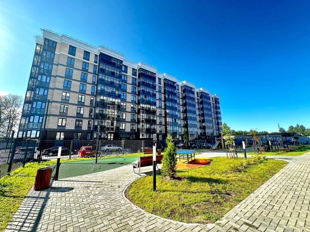 Купить квартиру в Северодвинске. Вариант № 3215889, 3, площадь -  квм, цена 2899000 рублей