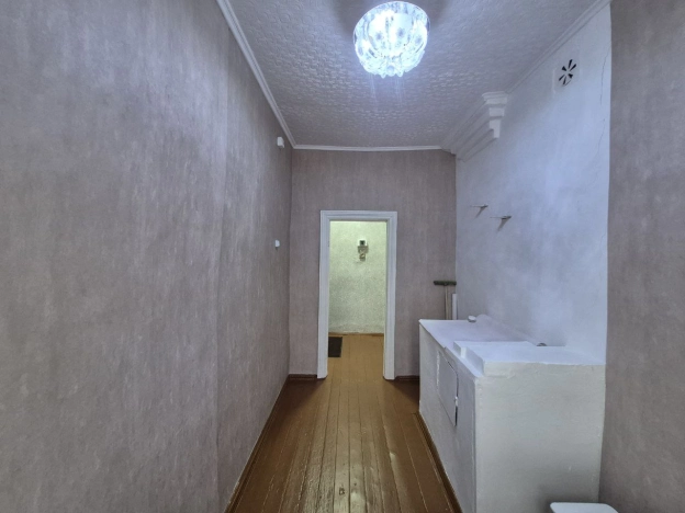 . Вариант № 38653, 3, площадь - 32.6 квм, цена 1650000 рублей