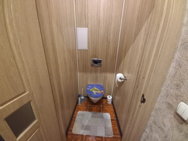 . Вариант № 46748, 11, площадь - 73.2 квм, цена 5900000 рублей