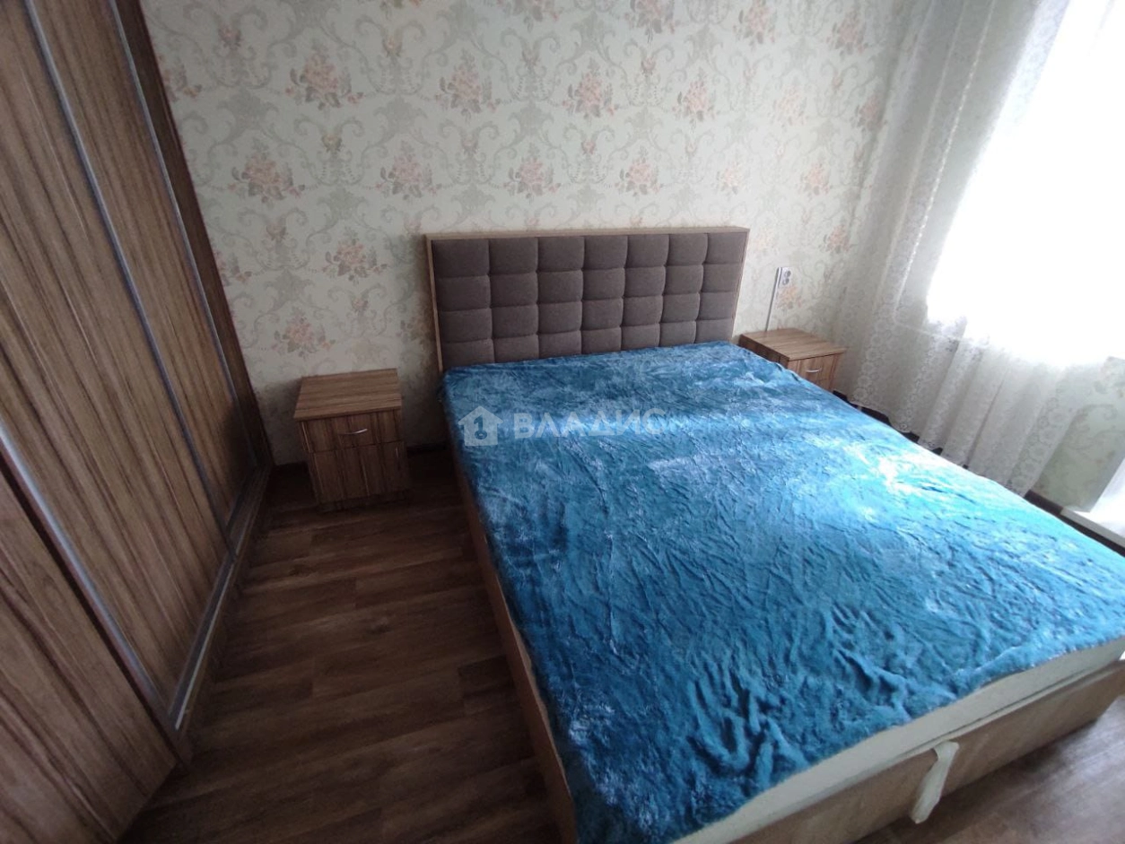 Photo https://36000382-a1c2-4a8a-a109-3fc3bfc73cf7.selcdn.net/App/Entity/ObjectRealty/ObjectRealty/CK/88cb1dbb-4d06-4932-9c34-9d39814948b2/sTPY39UuU9QSKKEnxcX9MvQHqk84L7gVlrppENhk.jpg.compressed.webp