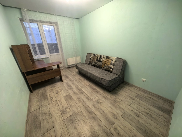 Снять квартиру в Калининграде. Вариант № 10255625, 10, площадь - квм, цена 32000 рублей