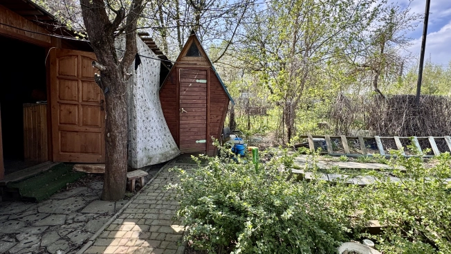 Купить дом в районе Колычёво в Коломне. Вариант № 26034, 34, площадь - квм, цена 3150000 рублей