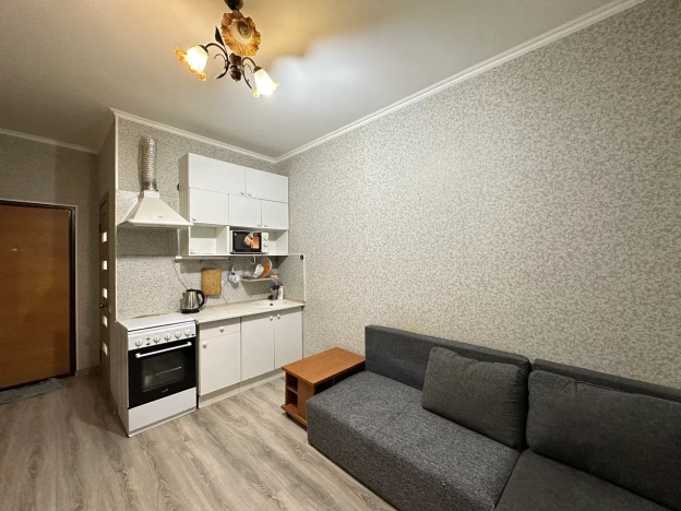 Купить квартиру в Люберцах. Вариант № 6914755, 2, площадь -  квм, цена 6899000 рублей