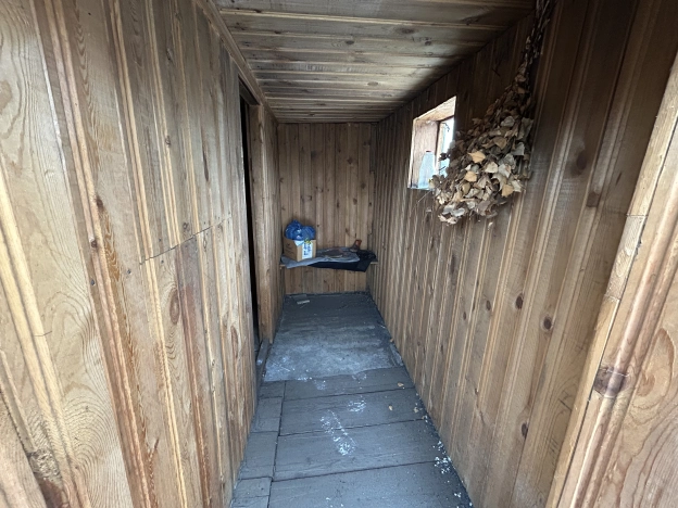 Купить земельный участок в Улан-Удэ. Вариант № 10061215, 7, площадь -  квм, цена 700000 рублей