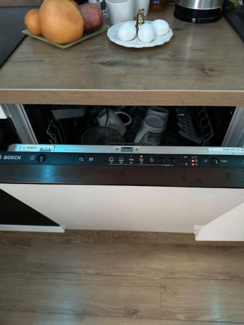 Купить квартиру в Москве. Вариант № 10022169, 11, площадь -  квм, цена 55000000 рублей