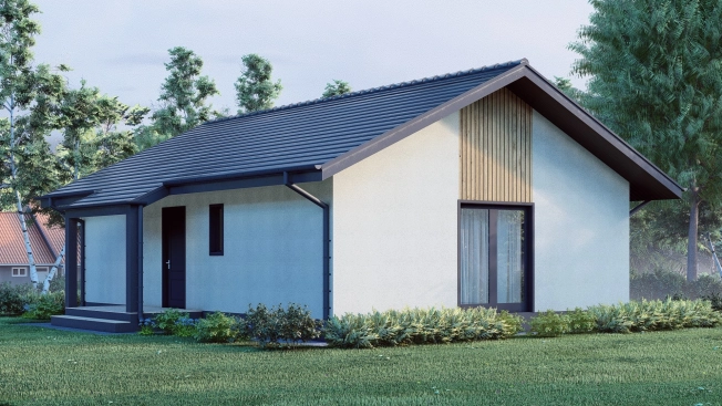 Купить дом в Барнауле. Вариант № 2464538, 1, площадь -  квм, цена 7400000 рублей