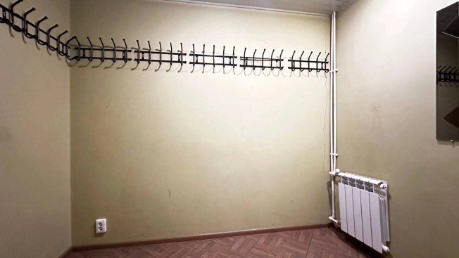 Купить коммерческую недвижимость в Курлове. Вариант № 7990, 30, площадь -  квм, цена 21560000 рублей