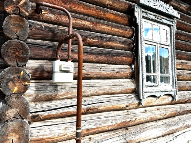 Купить дом в Калуге. Вариант № 3071884, 13, площадь -  квм, цена 1000000 рублей