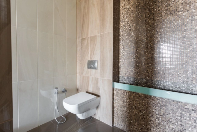 Купить четырехкомнатную квартиру в Новосибирской области. Вариант № 9094028, 9, площадь -  квм, цена 32000000 рублей