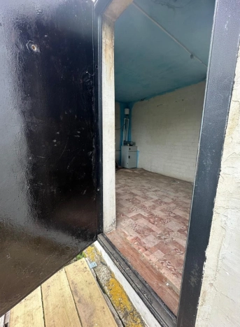 Купить дом в Элисте. Вариант № 52833, 2, площадь -  квм, цена 1500000 рублей