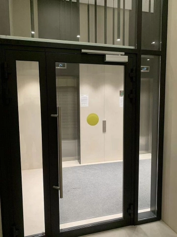 Купить квартиру в Москве. Вариант № 8995950, 7, площадь - квм, цена 20000000 рублей