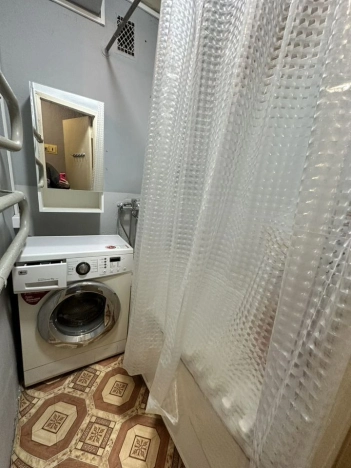 Купить квартиру в Владимире. Вариант № 10238354, 14, площадь - квм, цена 4450000 рублей