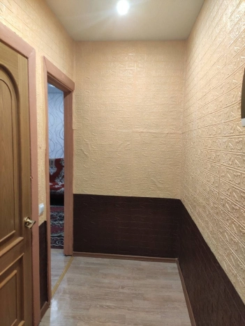 Купить квартиру в районе Ленинский в Нижнем Новгороде. Вариант № 5922101, 0, площадь -  квм, цена 5050000 рублей