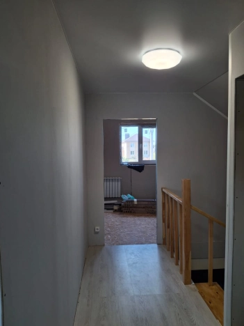 Купить дом в Воронеже. Вариант № 15033, 20, площадь -  квм, цена 8750000 рублей