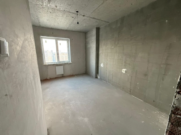 Купить трехкомнатную квартиру в Новосибирске. Вариант № 9577712, 1, площадь -  квм, цена 13800000 рублей