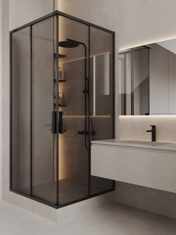 Купить дом в Долгопрудном. Вариант № 46427, 22, площадь -  квм, цена 36990000 рублей