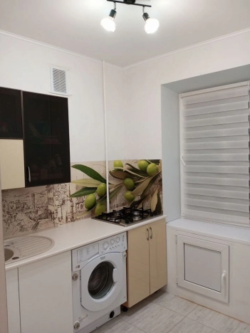 Купить однокомнатную квартиру на улице Егорова в Владимире. Вариант № 9255281, 9, площадь - квм, цена 2850000 рублей