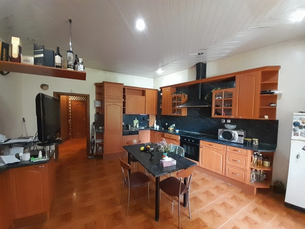 Купить многокомнатную квартиру в Архангельской области. Вариант № 59873, 21, площадь -  квм, цена 24500000 рублей