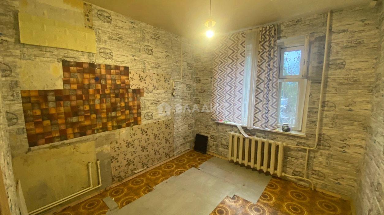 Photo https://36000382-a1c2-4a8a-a109-3fc3bfc73cf7.selcdn.net/App/Entity/ObjectRealty/ObjectRealty/CK/abfe8ce1-1072-4624-b4a9-7df0d0e07ee4/lfSrz2W10Ys8BzLIMyjJmghgCNBZDqSAIA4DYK87.jpg.compressed.webp