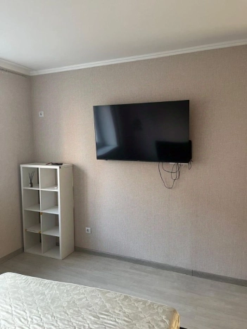 Купить однокомнатную квартиру в Новосибирской области. Вариант № 10000727, 3, площадь -  квм, цена 4450000 рублей