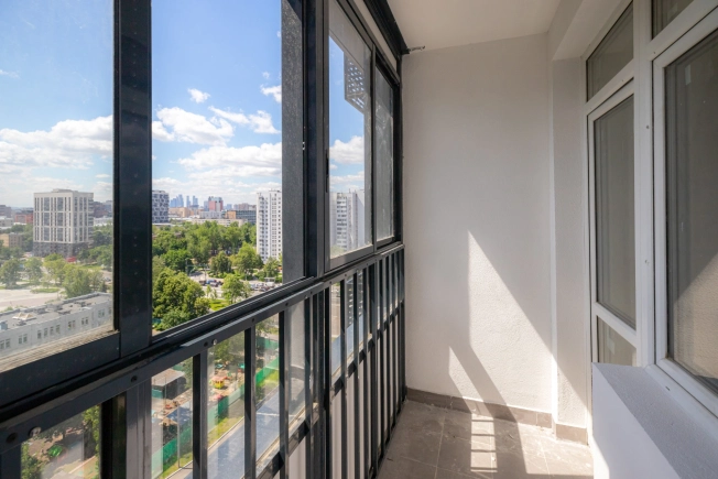 Купить квартиру в Москве. Вариант № 8428291, 5, площадь -  квм, цена 31300000 рублей