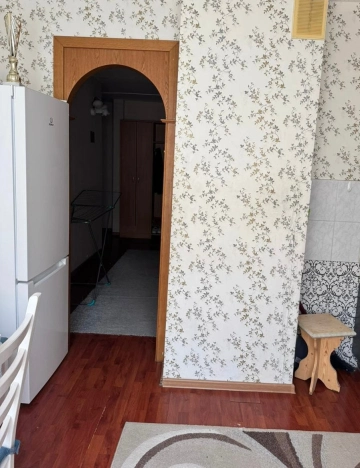 Купить квартиру в районе Коньково в Москве. Вариант № 1363218, 2, площадь - квм, цена 22500000.0000 рублей