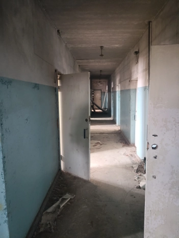 Купить коммерческую недвижимость в Тобольске. Вариант № 3402351, 18, площадь -  квм, цена 11000000 рублей