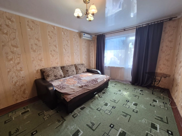 . Вариант № 5921703, 1, площадь - 28.4 квм, цена 2900000 рублей