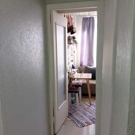 . Вариант № 37980, 10, площадь - 30 квм, цена 3600000 рублей