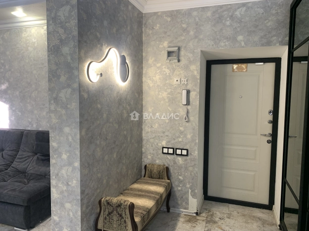 Снять квартиру в Калуге. Вариант № 9925935, 12, площадь -  квм, цена 40000 рублей