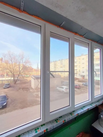 Купить трехкомнатную квартиру в Ивановской области. Вариант № 528647, 4, площадь -  квм, цена 3300000 рублей