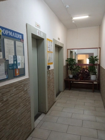 Купить квартиру у метро Котельники в Котельниках. Вариант № 7852092, 10, площадь -  квм, цена 13700000 рублей